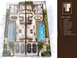 Robin Close (D10), Semi-Detached #624444861